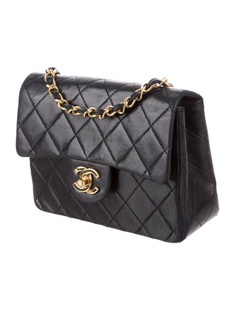 buy vintage chanel bag online|old fashioned chanel bags.